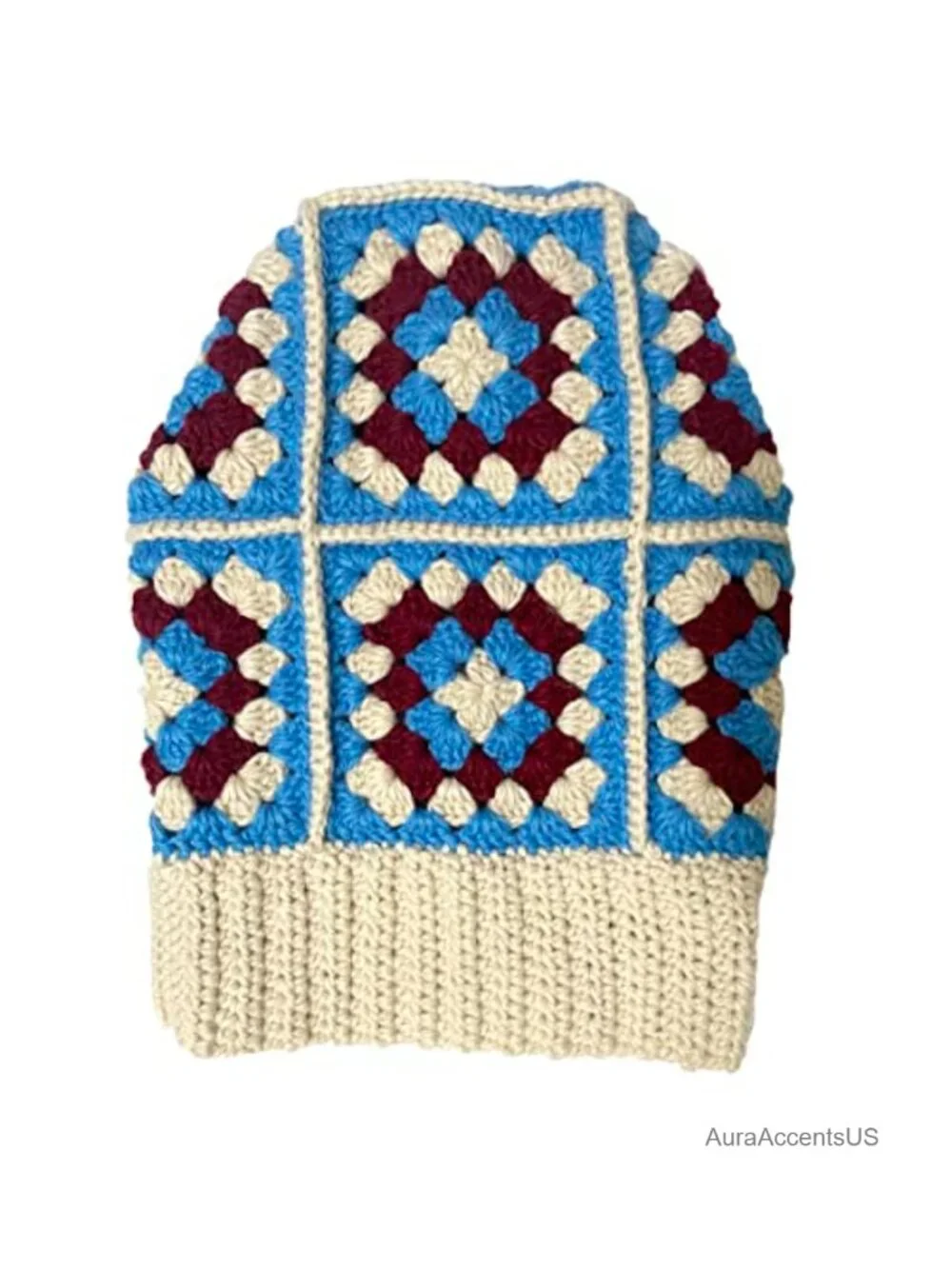 N/A this handmade